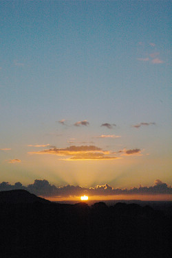 sunset1